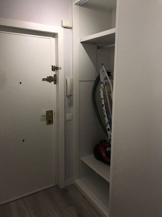 Piso en alquiler en Val en Alcalá de Henares