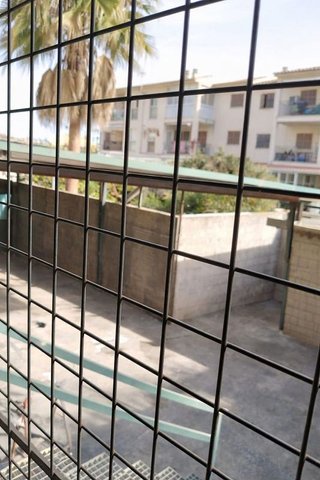 Local comercial en venta en Cristo Rey - Parque Europa en Inca