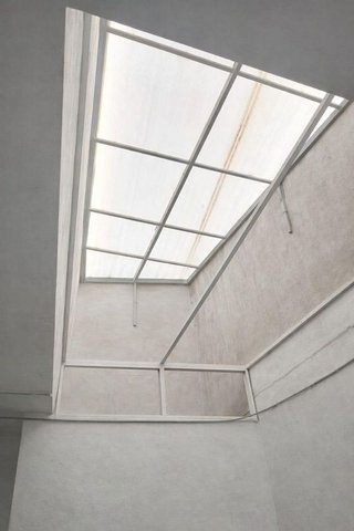 Local comercial en venta en Cristo Rey - Parque Europa en Inca