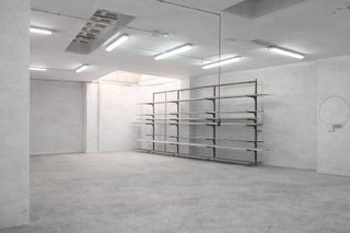 Local comercial en venta en Cristo Rey - Parque Europa en Inca