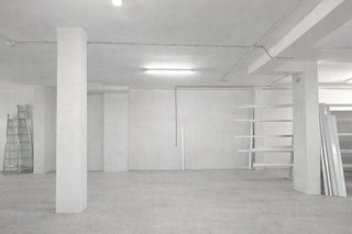 Local comercial en venta en Cristo Rey - Parque Europa en Inca
