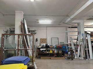 Local comercial en venta en Cristo Rey - Parque Europa en Inca