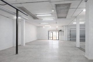 Local comercial en venta en Cristo Rey - Parque Europa en Inca