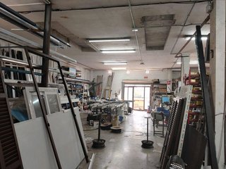 Local comercial en venta en Cristo Rey - Parque Europa en Inca