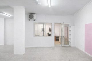 Local comercial en venta en Cristo Rey - Parque Europa en Inca