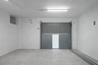 Local comercial en venta en Cristo Rey - Parque Europa en Inca