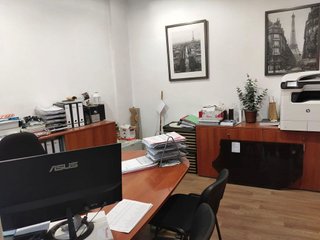 Local comercial en venta en Cristo Rey - Parque Europa en Inca