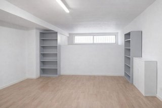 Local comercial en venta en Cristo Rey - Parque Europa en Inca