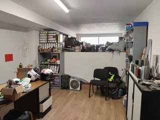 Local comercial en venta en Cristo Rey - Parque Europa en Inca