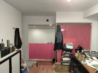 Local comercial en venta en Cristo Rey - Parque Europa en Inca