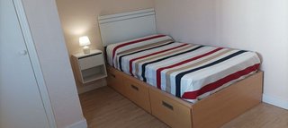 Piso en venta en Este en Mérida