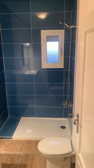 Piso en venta en Este en Mérida