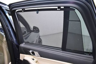 BMW X5 XDRIVE45 394 CV M SPORT