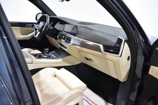 BMW X5 XDRIVE45 394 CV M SPORT