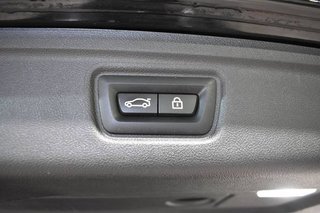 BMW Serie 3 330E 292 CV STEPTRONIC M SPORT