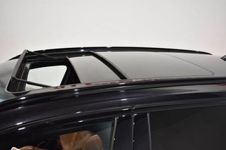 BMW Serie 3 330 292 CV STEPTRONIC M SPORT