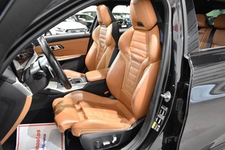 BMW Serie 3 330 292 CV STEPTRONIC M SPORT