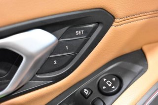 BMW Serie 3 330 292 CV STEPTRONIC M SPORT