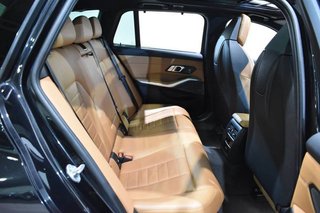 BMW Serie 3 330 292 CV STEPTRONIC M SPORT