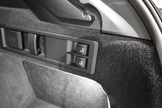 BMW Serie 3 330 292 CV STEPTRONIC M SPORT