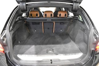 BMW Serie 3 330 292 CV STEPTRONIC M SPORT