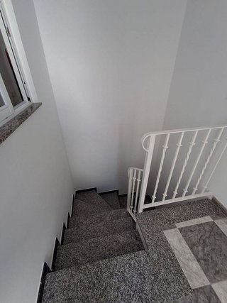 Piso en alquiler en Algarrobo en Algarrobo