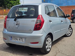 Hyundai i10 2014!!!!!!