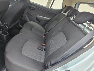 Hyundai i10 2014!!!!!!