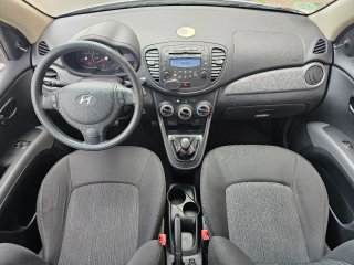 Hyundai i10 2014!!!!!!