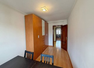Piso en alquiler en Ceares en Gijón
