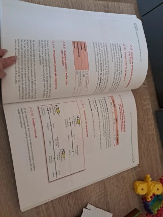 Técnicas de imagen por medicina nuclear