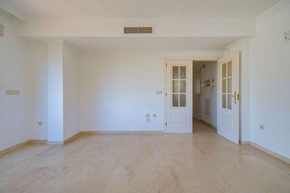 Dúplex en venta en Elviria en Marbella