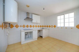 Dúplex en venta en Elviria en Marbella