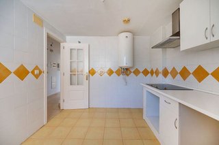 Dúplex en venta en Elviria en Marbella