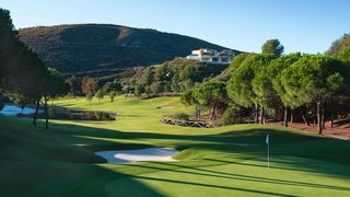 Dúplex en venta en Elviria en Marbella