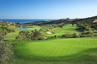 Dúplex en venta en Elviria en Marbella