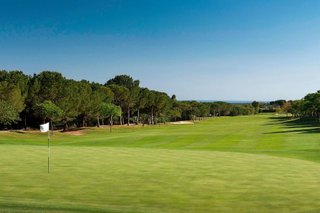 Dúplex en venta en Elviria en Marbella