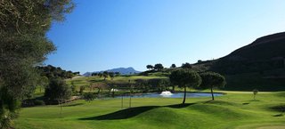 Dúplex en venta en Elviria en Marbella