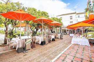 Dúplex en venta en Elviria en Marbella