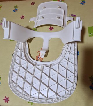Accesorios Trona Stokke Tripp Trapp
