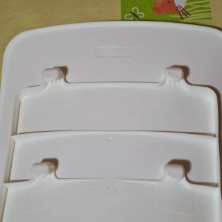 Accesorios Trona Stokke Tripp Trapp