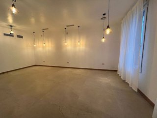 Piso en venta en El Pla de Sant Josep - L'Asil en Elche