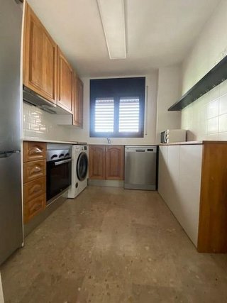 Piso en alquiler en Príncep de Viana - Clot -Xalets Humbert Torres en Lleida