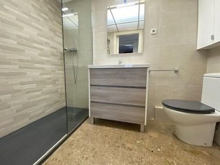 Piso en alquiler en Príncep de Viana - Clot -Xalets Humbert Torres en Lleida