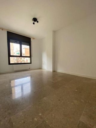 Piso en alquiler en Príncep de Viana - Clot -Xalets Humbert Torres en Lleida