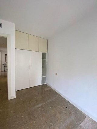 Piso en alquiler en Príncep de Viana - Clot -Xalets Humbert Torres en Lleida