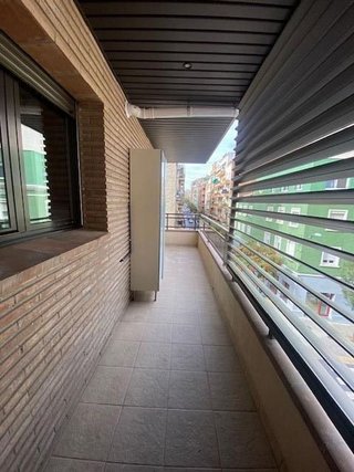 Piso en alquiler en Príncep de Viana - Clot -Xalets Humbert Torres en Lleida