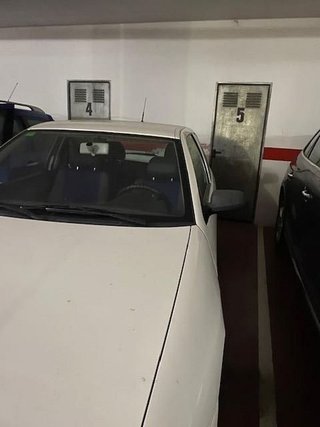 Piso en alquiler en Príncep de Viana - Clot -Xalets Humbert Torres en Lleida