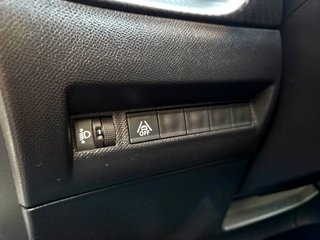 Peugeot 2008 2022