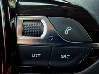 Peugeot 2008 2022